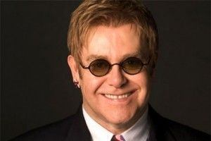 elton-john-confirma-shows-brasil