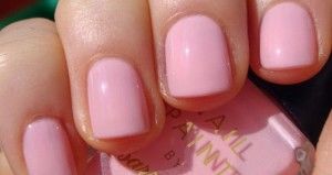 esmalte-claro-trabalho
