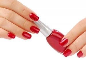 esmaltes-vermelho-ferias