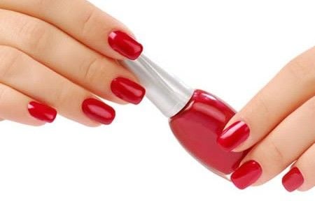 Dicas de esmalte para cada situação