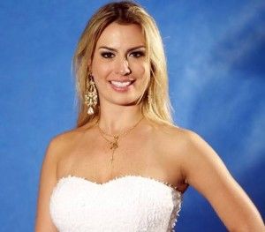 fernanda-vencedora-bbb13