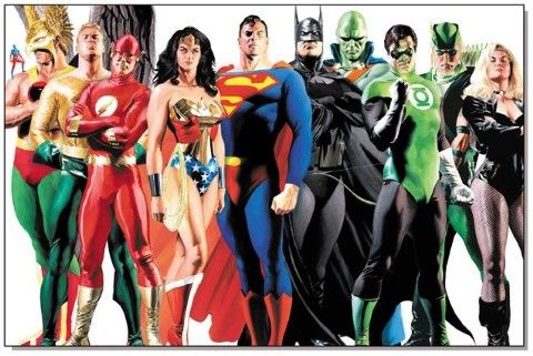 filme-liga-da-justiça