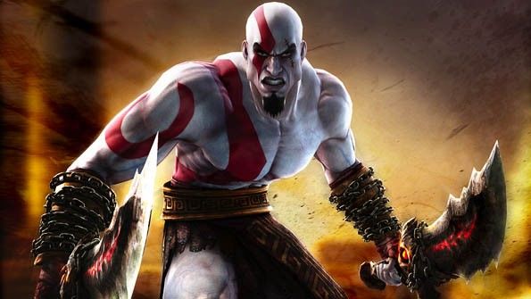 god-of-war-ascension