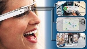 google-glasses-funções