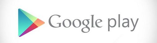 google-play-novos-jogos