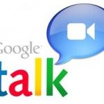 Três recursos interessantes do Google Talk