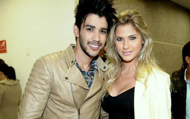 gusttavo-lima-andressa-suita