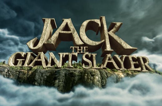 Tudo sobre Jack: O Caçador de Gigantes