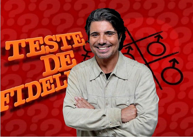 joao-kleber-teste-de-fidelidade