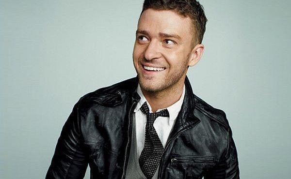 justin-timberlake-rock-in-rio