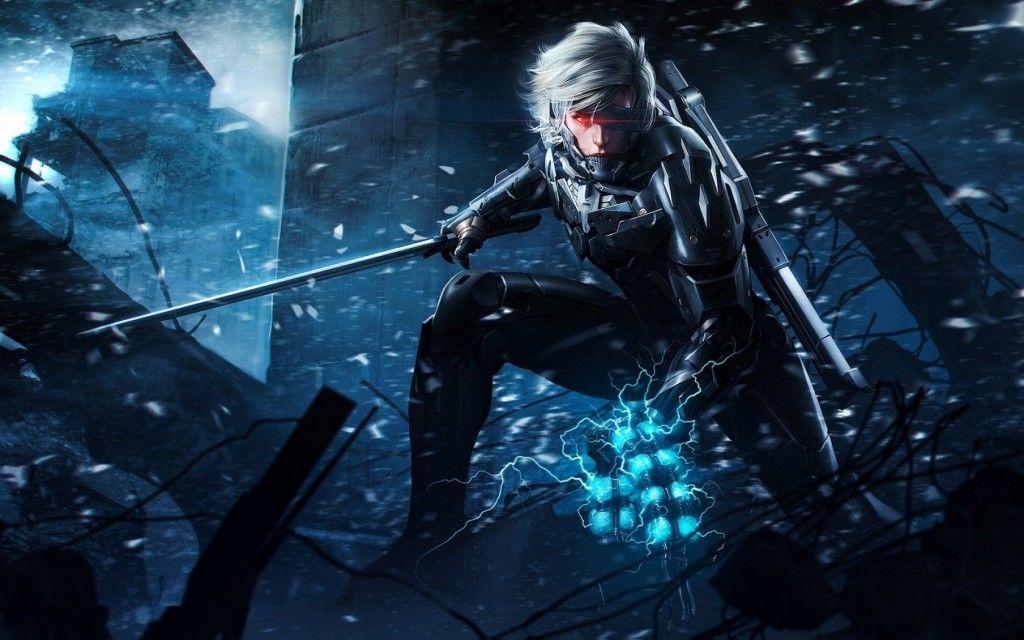 metal-gear-rising-revengeance