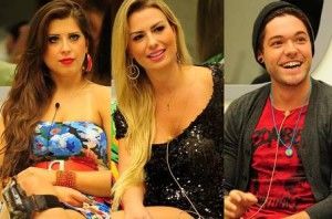 nandaandressanasser02b (1)