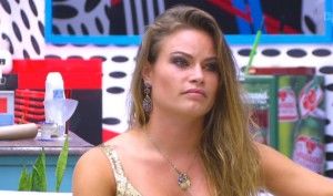 nat-eliminada-bbb13-bbb13