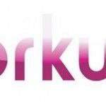 Orkut se afunda enquanto Facebook alcança o topo