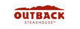 outback-steakhouse-abre-mais-de-100-vagas-em-sp