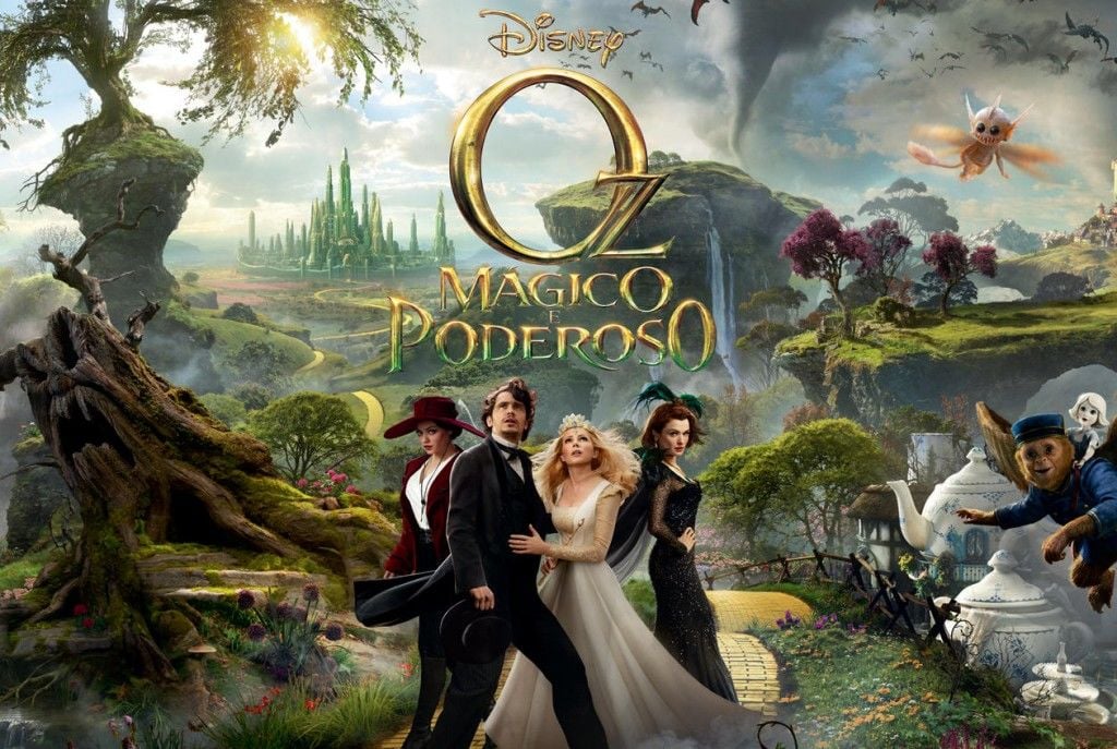 oz-magico-e-poderoso