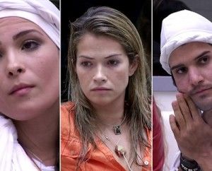 paredao-surpresa-formado