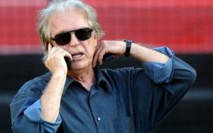 presidente-do-sport-diz-que-pagou-para-ter-atleta-na-selecao