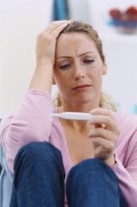 problemas-que-podem-afetar-a-fertilidade-mulher