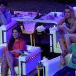 "Rock in Rio- O Musical" irá invadir o bbb13