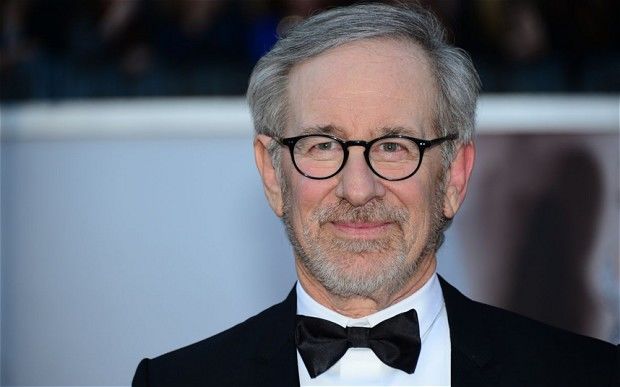 steven-spielberg-minisserie-napoleao-bonaparte