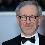 Spielberg quer fazer minissérie sobre Napoleão Bonaparte