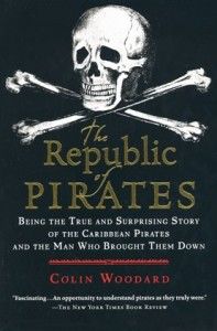 the-Republic-of-Pirates
