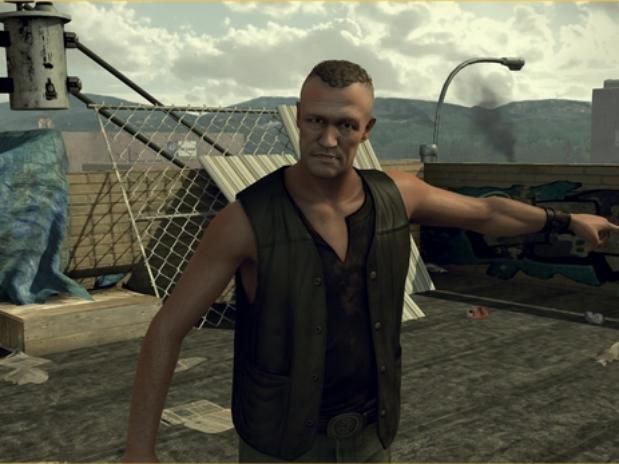 the-walking-dead-survival-instinct