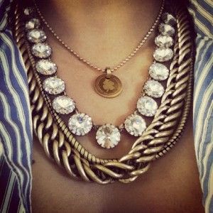 varios-colres-num-mesmo-look