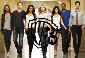 warner-cancela-a-serie-90210