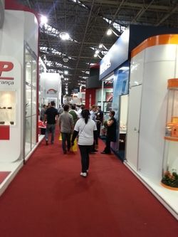 Automec 2013