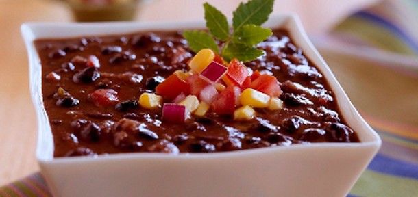 Dicas para uma feijoada mais light