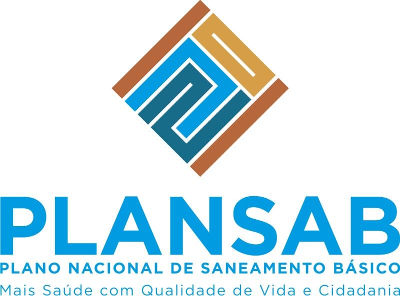 Goiás abre vagas para área de saneamento ClickGrátis Goiás abre vagas para área de saneamento ClickGrátis