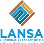 Goiás abre vagas para área de saneamento