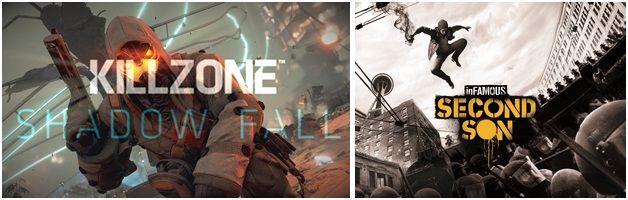 Killzone-infamous-ps4