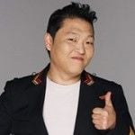 Psy lança novo hit e fará show para apresentar música
