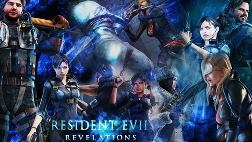 Resident-Evil-Revelations