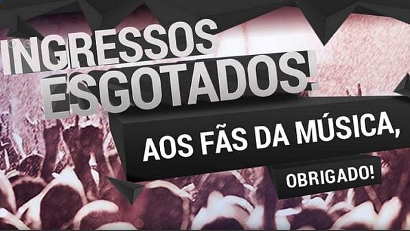 Rock-in-Rio-ingressos-esgotados