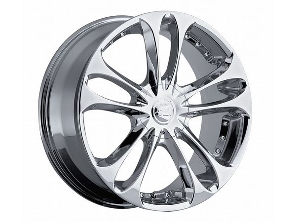 Rodas de Liga Leve