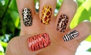 adesivos-para-unhas