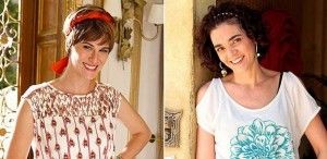 aisha-descobre-que-sua-mae-e-dezuilte-em-salve-jorge