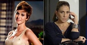 aisha-descobre-sua-mae-verdadeira