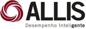 Allis abre 150 oportunidades no RJ