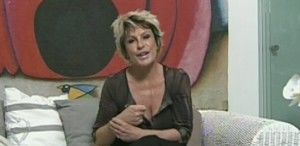 Ana Maria Braga não apresenta Mais Você neste terça-feira (23)