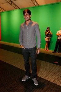 andre-em-fashion-rio
