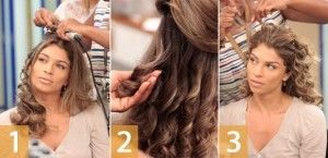 aprenda-a-fazer-penteado-de-noiva-de-ester-grazi-massafera-em-flor-do-caribe
