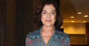 betty-faria-crtitica-sthefany-por-receber-pensao-alimenticia