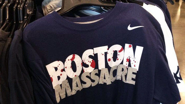 camiseta-nike-boston-massacre