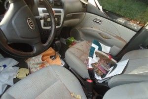 carro-destruido-em-acidente-com-pedro