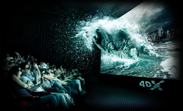 saiba-mais-sobre-a-tecnologia-4dx-nos-cinemas-clickgr-tis
